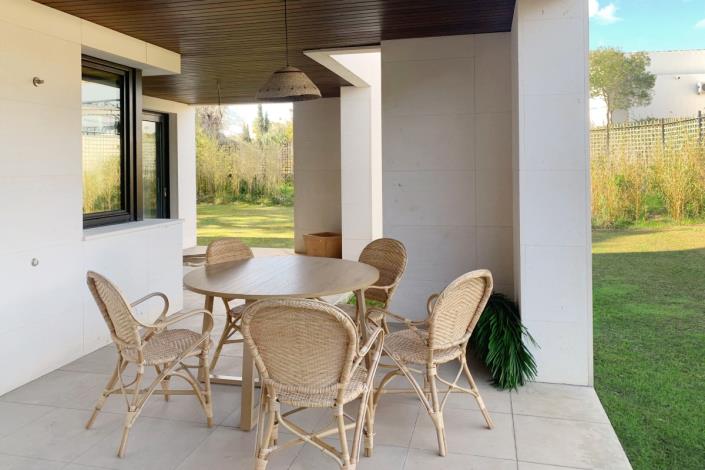 Image No.13-Appartement de 3 chambres à vendre à Sotogrande playa