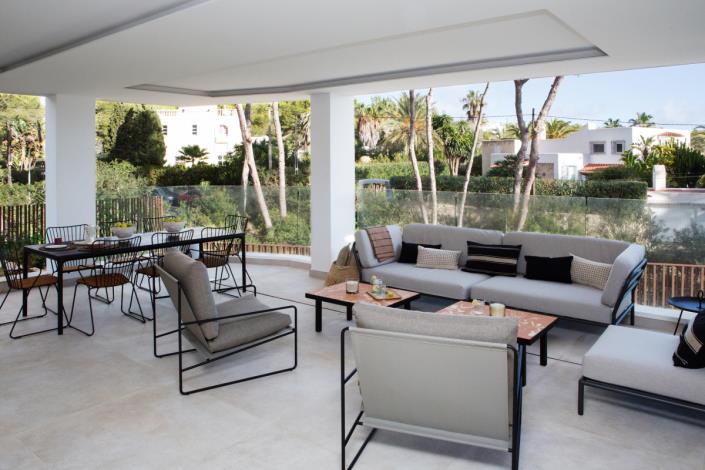 Image No.7-4 Bed Villa / Detached for sale