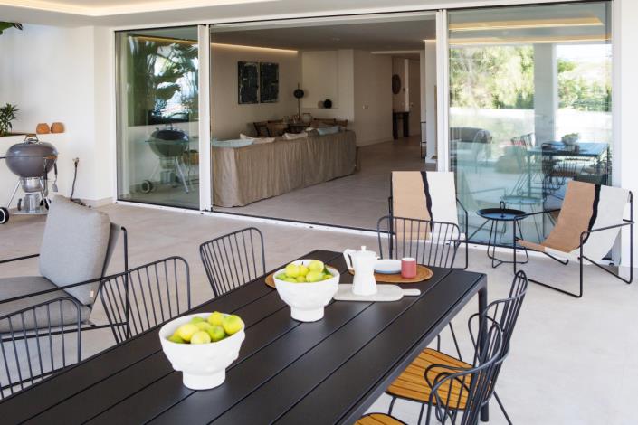 Image No.10-4 Bed Villa / Detached for sale