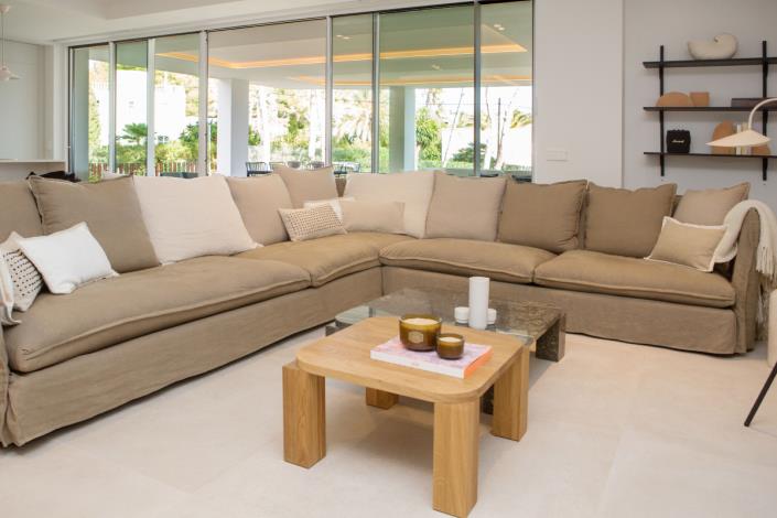 Image No.11-4 Bed Villa / Detached for sale