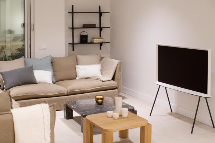 Image No.12-4 Bed Villa / Detached for sale