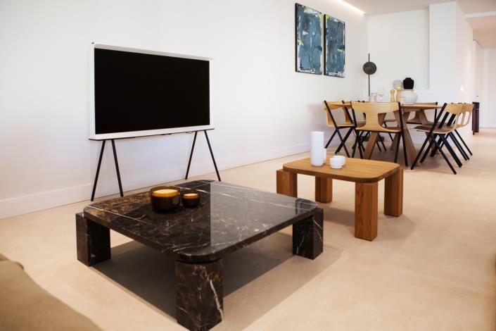 Image No.13-4 Bed Villa / Detached for sale