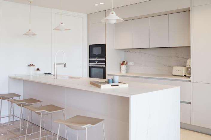 Image No.16-4 Bed Villa / Detached for sale