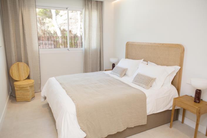 Image No.17-4 Bed Villa / Detached for sale