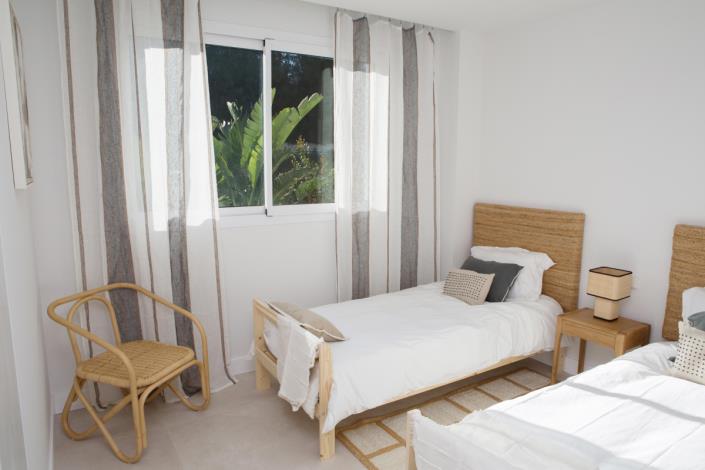 Image No.18-4 Bed Villa / Detached for sale