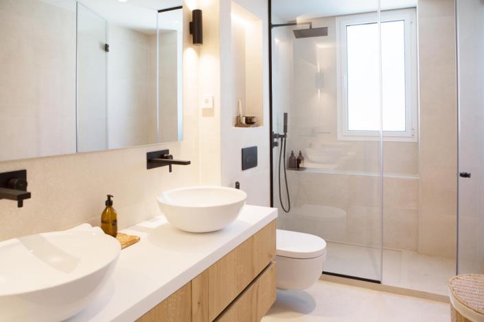 Image No.19-4 Bed Villa / Detached for sale