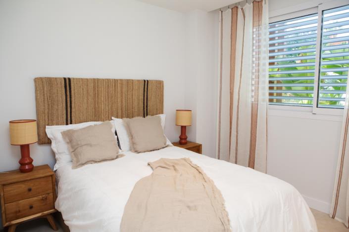 Image No.20-4 Bed Villa / Detached for sale