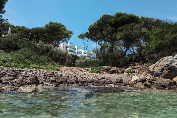 Image No.21-4 Bed Villa / Detached for sale