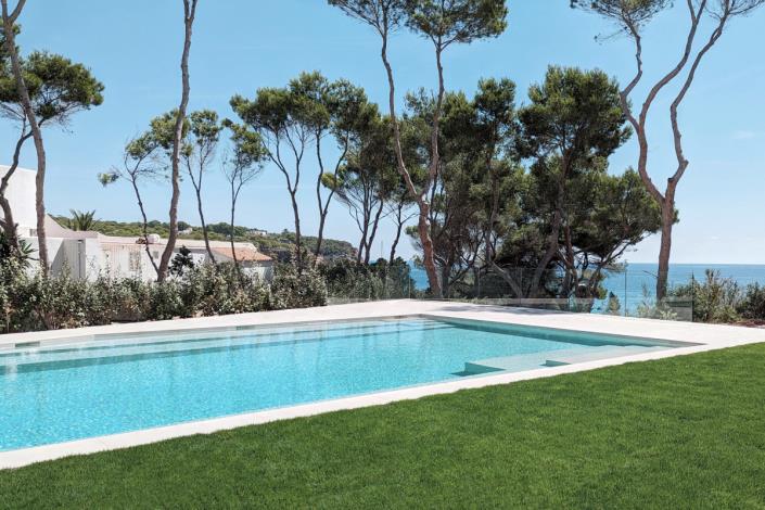 Image No.22-4 Bed Villa / Detached for sale