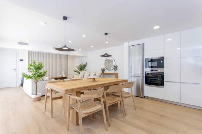 Image No.12-Villa / Détaché de 4 chambres à vendre à Son Parc