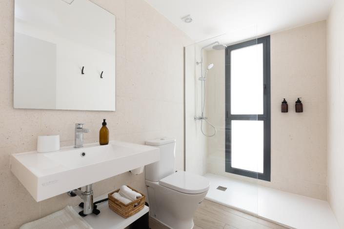 Image No.14-Villa / Détaché de 4 chambres à vendre à Son Parc