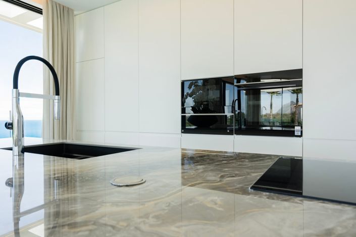 Image No.15-4 Bed Villa for sale