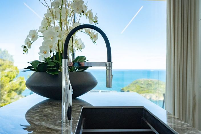 Image No.16-4 Bed Villa for sale