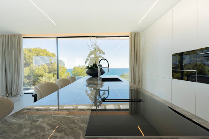 Image No.17-4 Bed Villa for sale