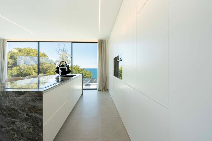 Image No.18-4 Bed Villa for sale