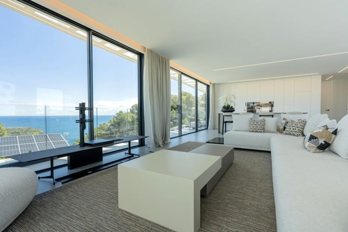 Image No.20-4 Bed Villa for sale