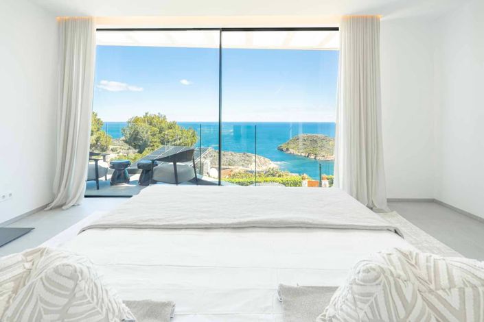 Image No.22-4 Bed Villa for sale