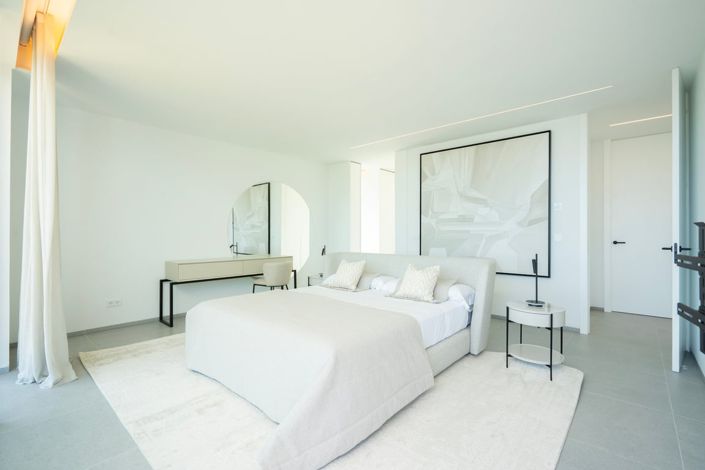 Image No.23-4 Bed Villa for sale