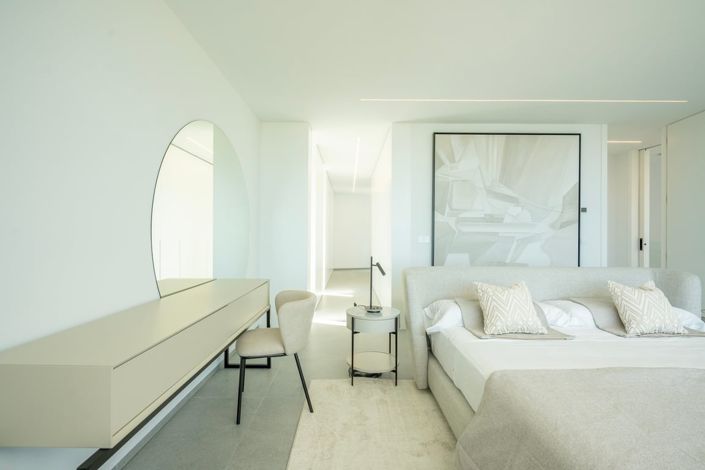 Image No.24-4 Bed Villa for sale