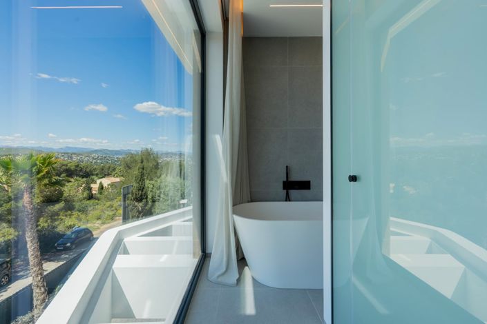 Image No.27-4 Bed Villa for sale