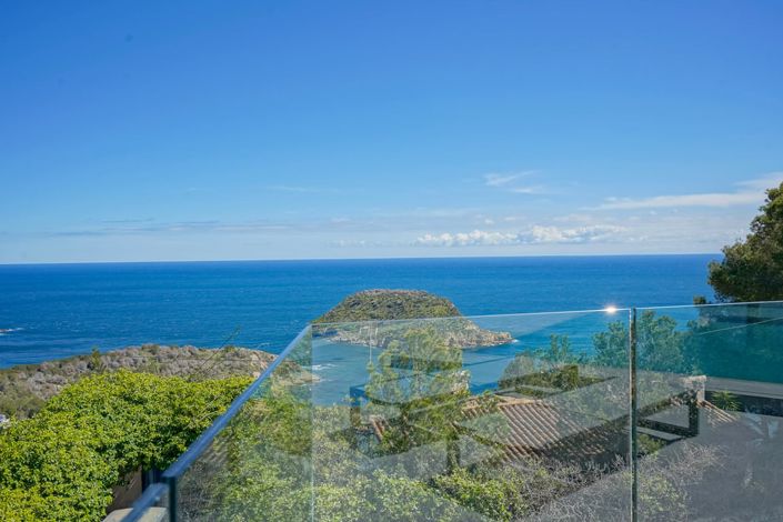 Image No.5-4 Bed Villa for sale