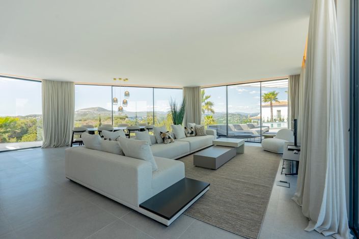 Image No.7-4 Bed Villa for sale