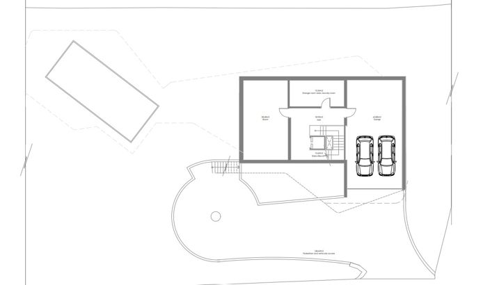 Image No.1-floorplan-1