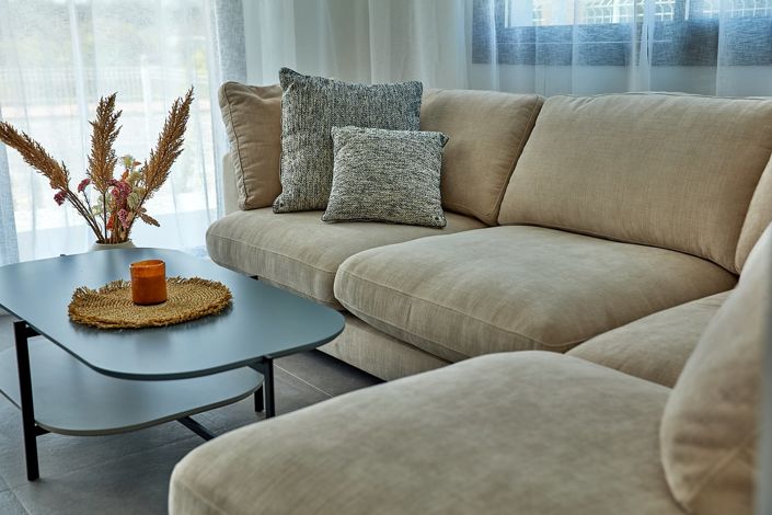 Image No.10-3 Bed Apartment for sale