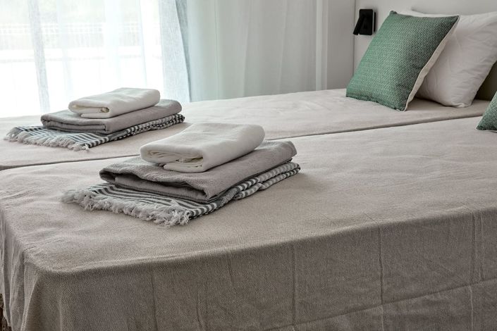 Image No.18-3 Bed Apartment for sale