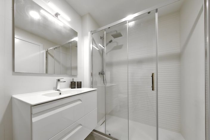 Image No.19-3 Bed Apartment for sale