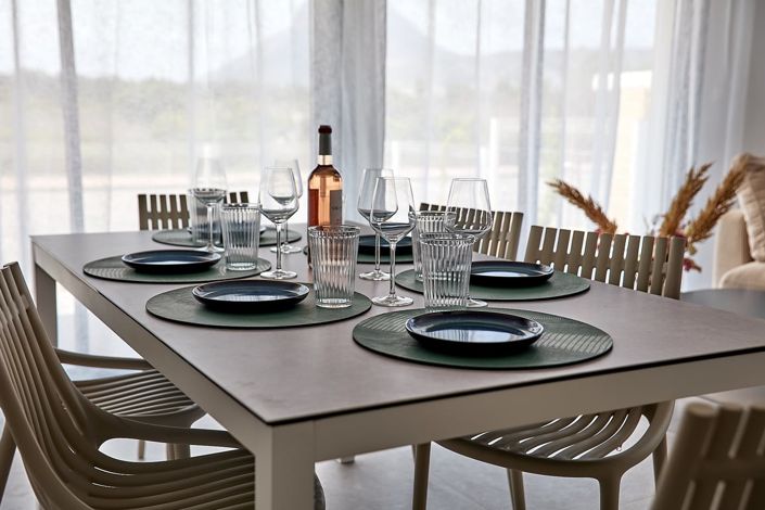 Image No.2-3 Bed Apartment for sale