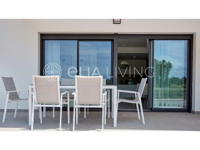 Image No.27-3 Bed Apartment for sale