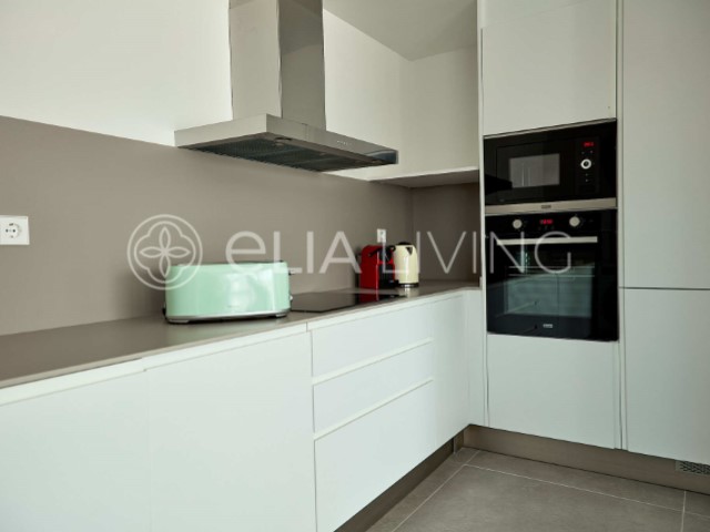 Image No.29-3 Bed Apartment for sale