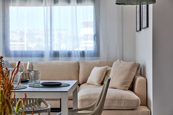 Image No.4-3 Bed Apartment for sale