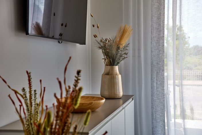 Image No.6-3 Bed Apartment for sale