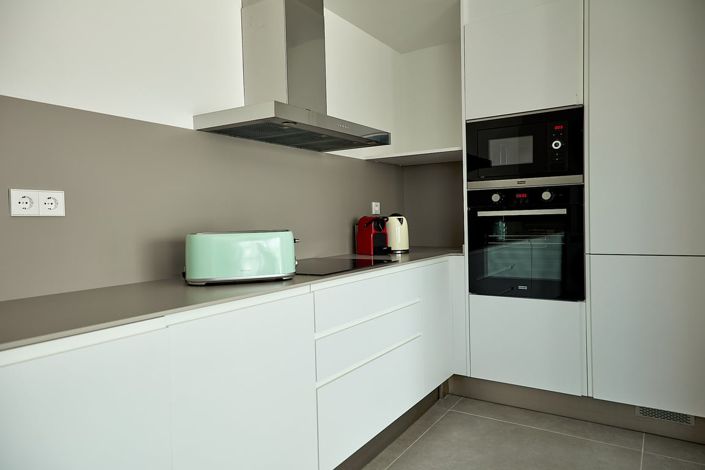 Image No.8-3 Bed Apartment for sale