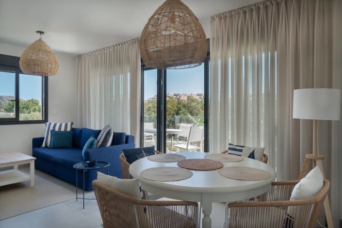 Image No.11-2 Bed Apartment for sale