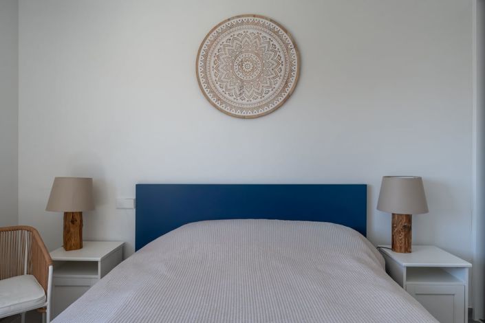 Image No.15-2 Bed Apartment for sale