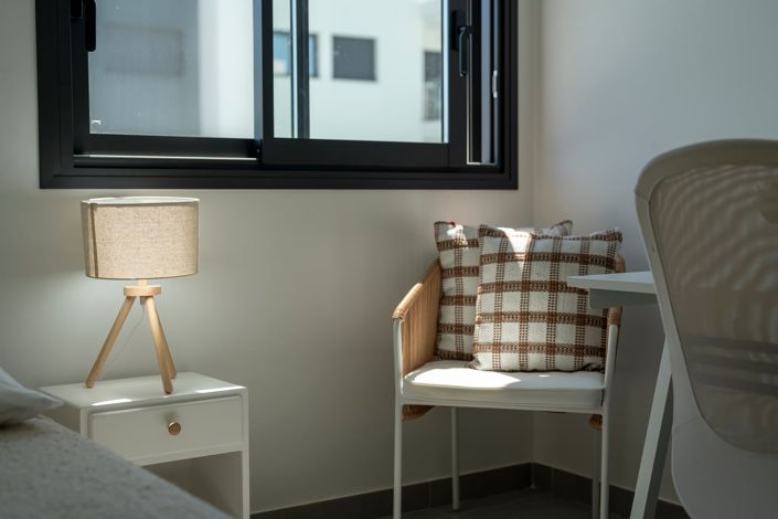 Image No.16-2 Bed Apartment for sale