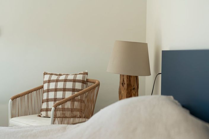 Image No.18-2 Bed Apartment for sale