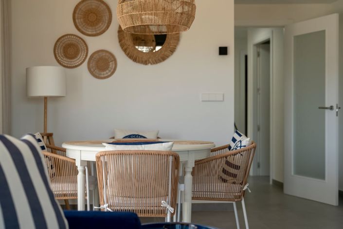 Image No.19-2 Bed Apartment for sale