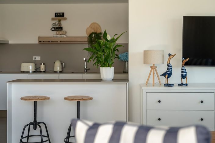 Image No.21-2 Bed Apartment for sale