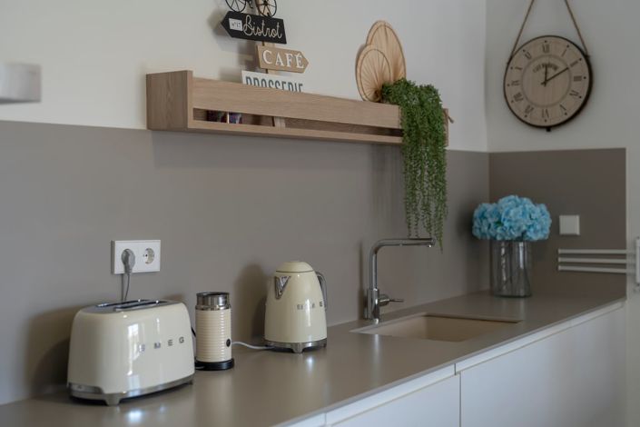 Image No.22-2 Bed Apartment for sale