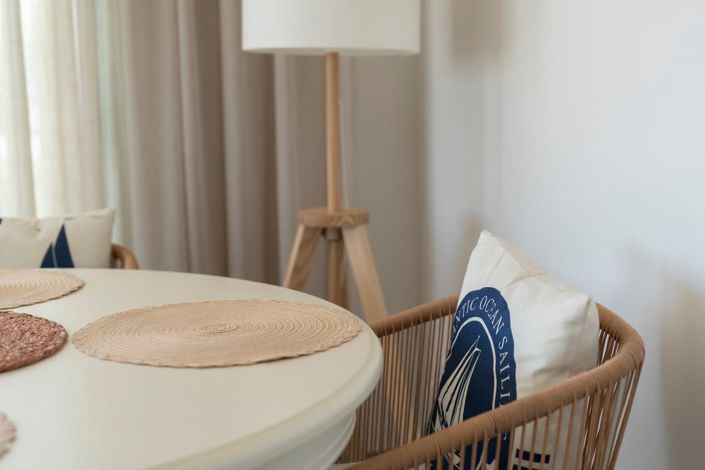 Image No.23-2 Bed Apartment for sale