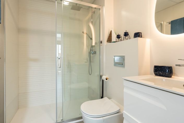 Image No.25-2 Bed Apartment for sale