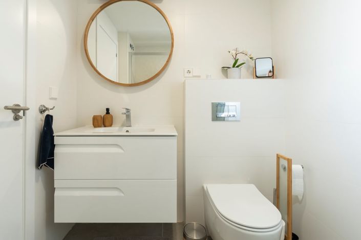 Image No.27-2 Bed Apartment for sale