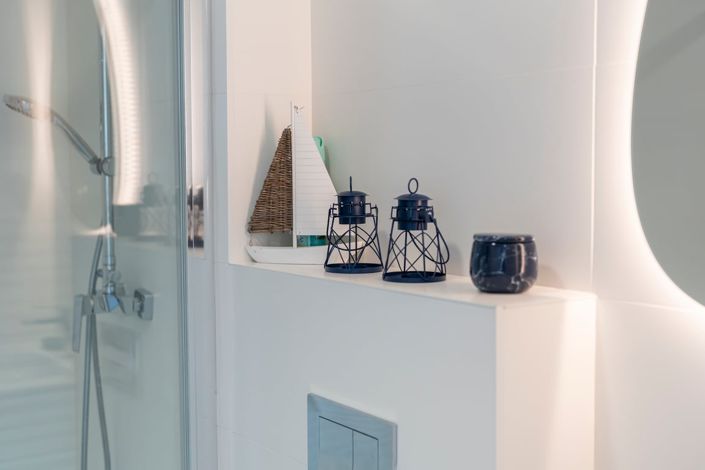 Image No.29-2 Bed Apartment for sale