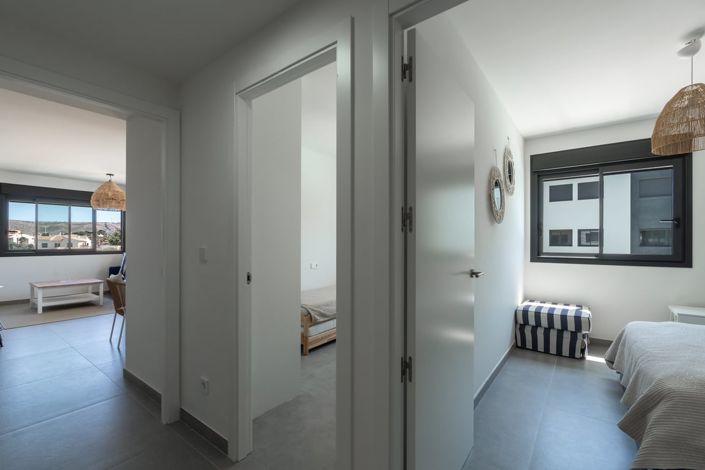 Image No.30-2 Bed Apartment for sale