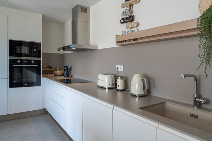 Image No.6-2 Bed Apartment for sale