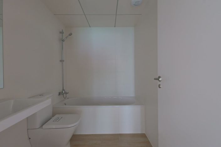 Image No.16-2 Bed Apartment for sale